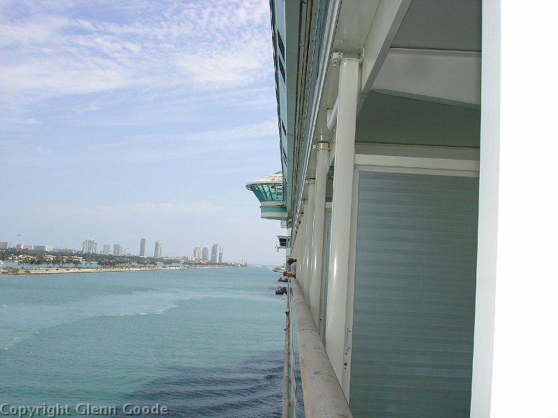 Freedom Cruise 1 2-24-08 014